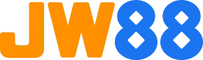 JW88